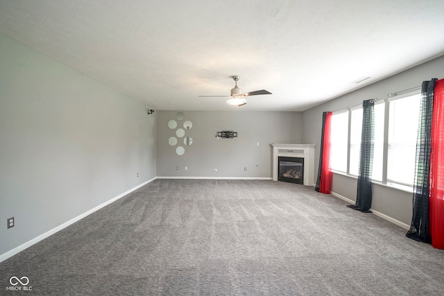 10903 Greenleaf Dr, Indianapolis, IN 46229 - photo 18