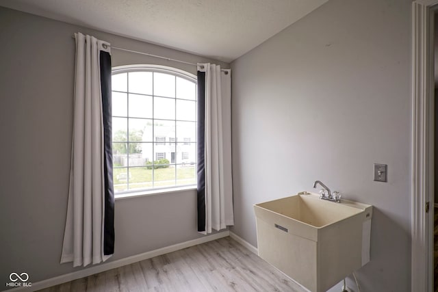 10903 Greenleaf Dr, Indianapolis, IN 46229 - photo 24