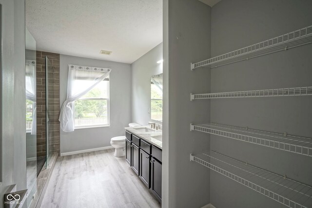 10903 Greenleaf Dr, Indianapolis, IN 46229 - photo 28