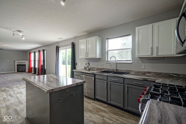 10903 Greenleaf Dr, Indianapolis, IN 46229 - photo 12