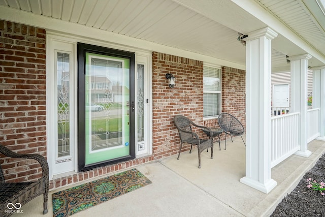 10903 Greenleaf Dr, Indianapolis, IN 46229 - photo 3
