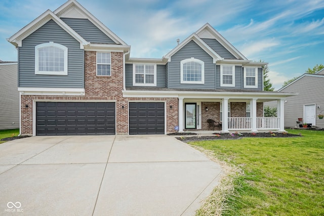 10903 Greenleaf Dr, Indianapolis, IN 46229 - photo 1