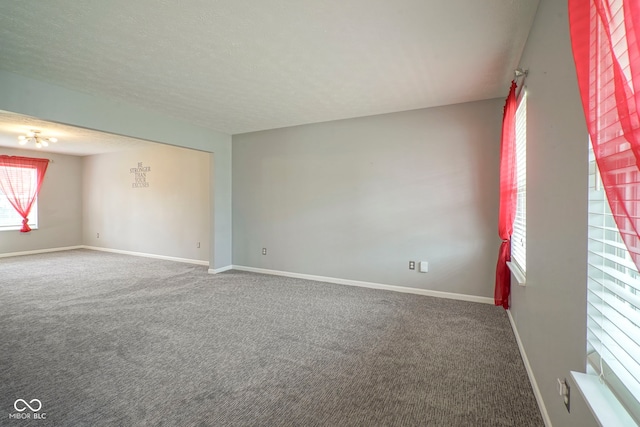 10903 Greenleaf Dr, Indianapolis, IN 46229 - photo 7