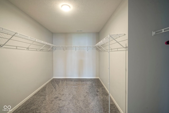 10903 Greenleaf Dr, Indianapolis, IN 46229 - photo 27