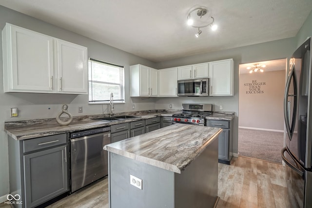 10903 Greenleaf Dr, Indianapolis, IN 46229 - photo 15
