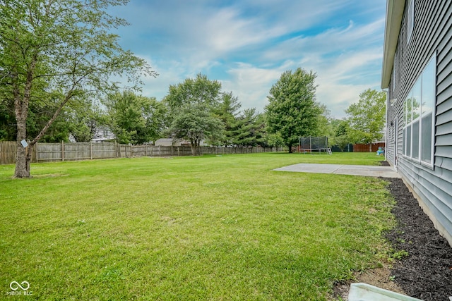 10903 Greenleaf Dr, Indianapolis, IN 46229 - photo 38