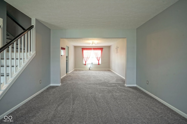 10903 Greenleaf Dr, Indianapolis, IN 46229 - photo 8