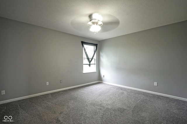 10903 Greenleaf Dr, Indianapolis, IN 46229 - photo 34