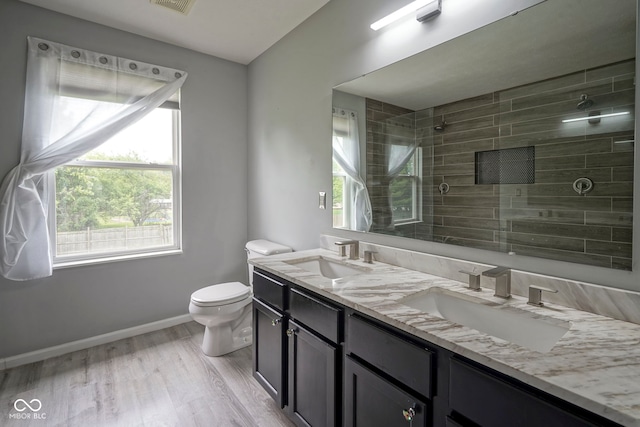 10903 Greenleaf Dr, Indianapolis, IN 46229 - photo 29