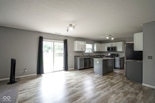 10903 Greenleaf Dr, Indianapolis, IN 46229 - photo 17
