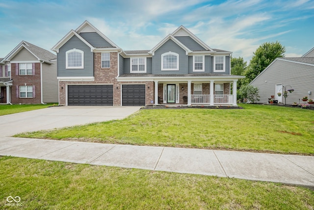 10903 Greenleaf Dr, Indianapolis, IN 46229 - photo 41