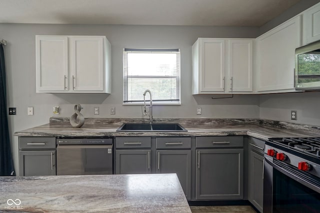 10903 Greenleaf Dr, Indianapolis, IN 46229 - photo 14
