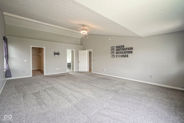 10903 Greenleaf Dr, Indianapolis, IN 46229 - photo 26