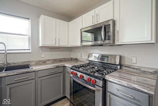 10903 Greenleaf Dr, Indianapolis, IN 46229 - photo 13