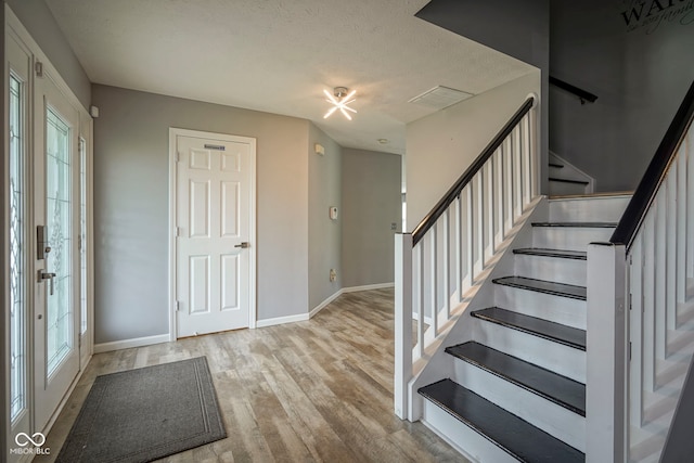 10903 Greenleaf Dr, Indianapolis, IN 46229 - photo 6