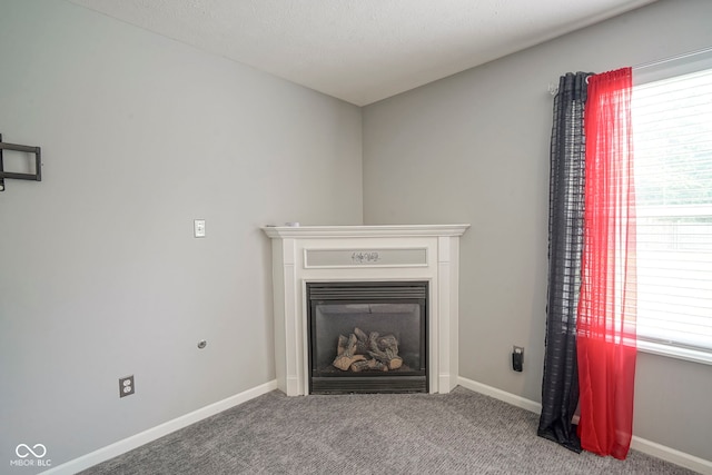 10903 Greenleaf Dr, Indianapolis, IN 46229 - photo 19