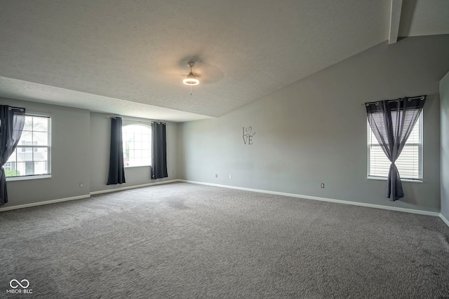 10903 Greenleaf Dr, Indianapolis, IN 46229 - photo 25