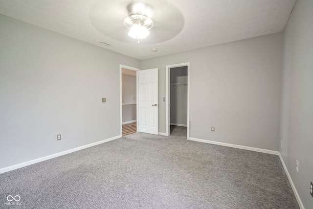 10903 Greenleaf Dr, Indianapolis, IN 46229 - photo 35