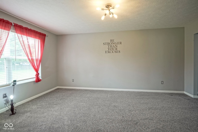 10903 Greenleaf Dr, Indianapolis, IN 46229 - photo 11