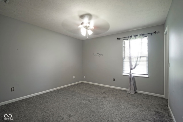 10903 Greenleaf Dr, Indianapolis, IN 46229 - photo 32