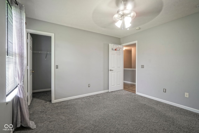 10903 Greenleaf Dr, Indianapolis, IN 46229 - photo 33