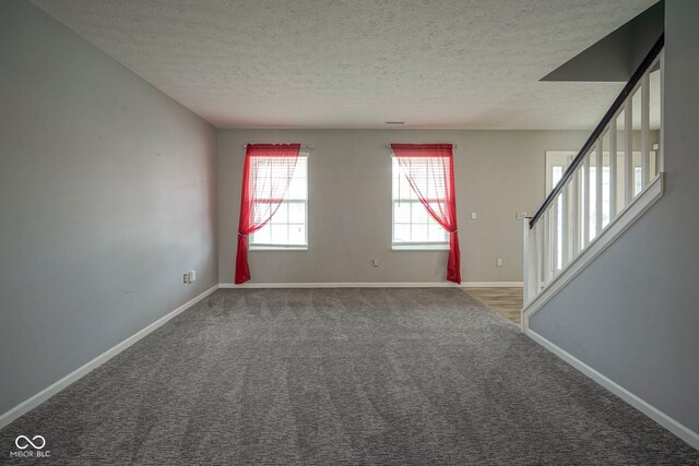 10903 Greenleaf Dr, Indianapolis, IN 46229 - photo 9