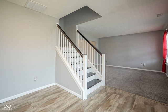 10903 Greenleaf Dr, Indianapolis, IN 46229 - photo 5