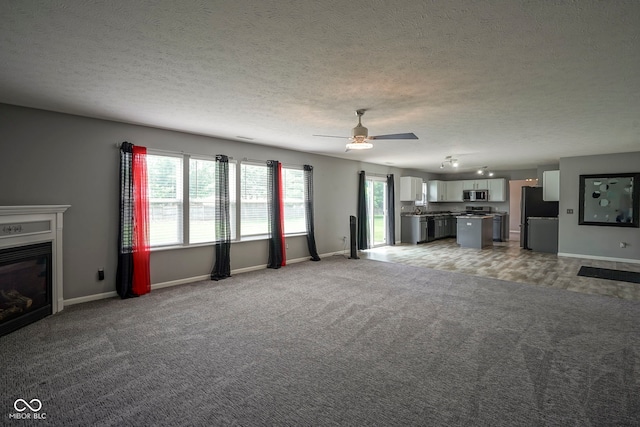 10903 Greenleaf Dr, Indianapolis, IN 46229 - photo 20