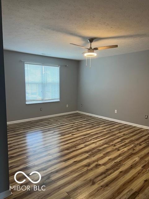 10903 Greenleaf Dr, Indianapolis, IN 46229 - photo 22