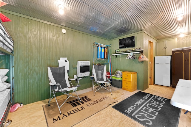 90 Elkinsville Rd, Nashville, IN 47448