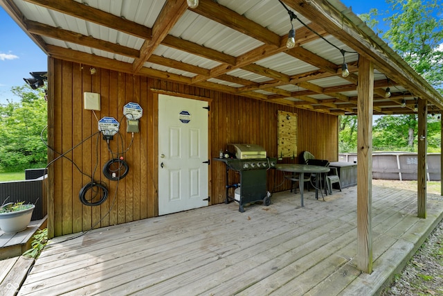 90 Elkinsville Rd, Nashville, IN 47448