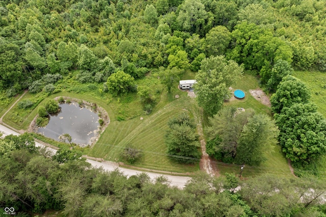 90 Elkinsville Rd, Nashville, IN 47448