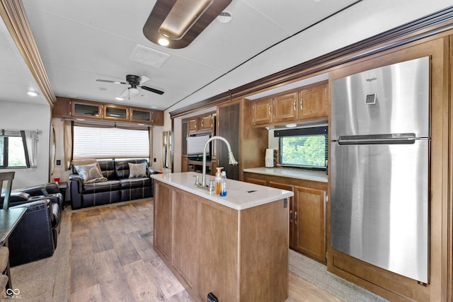 90 Elkinsville Rd, Nashville, IN 47448