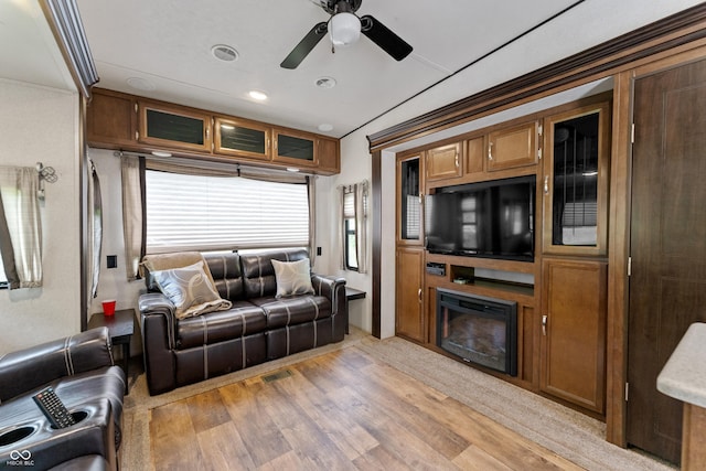 90 Elkinsville Rd, Nashville, IN 47448