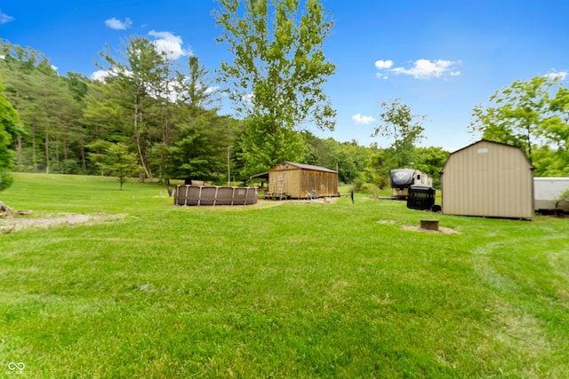 90 Elkinsville Rd, Nashville, IN 47448