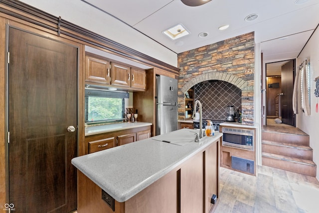 90 Elkinsville Rd, Nashville, IN 47448