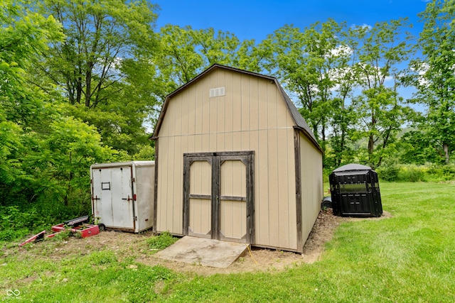 90 Elkinsville Rd, Nashville, IN 47448