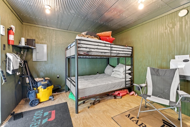 90 Elkinsville Rd, Nashville, IN 47448