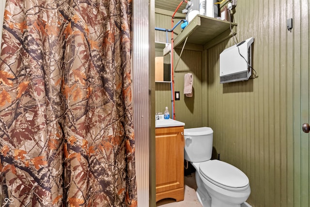 90 Elkinsville Rd, Nashville, IN 47448