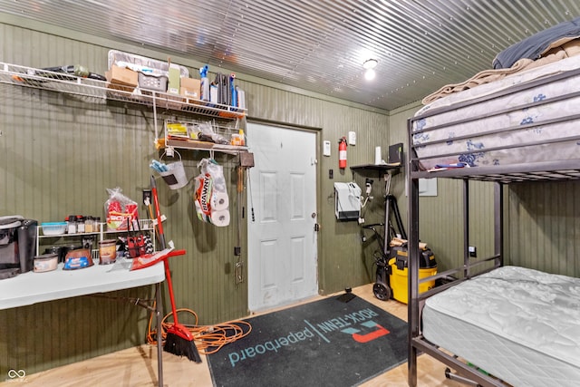 90 Elkinsville Rd, Nashville, IN 47448