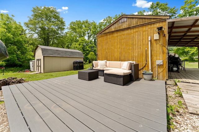 90 Elkinsville Rd, Nashville, IN 47448