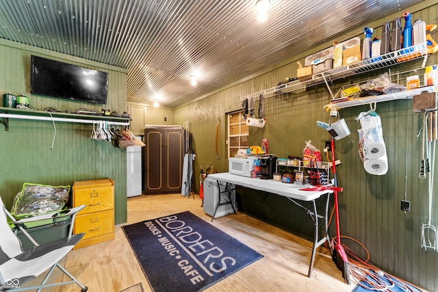 90 Elkinsville Rd, Nashville, IN 47448