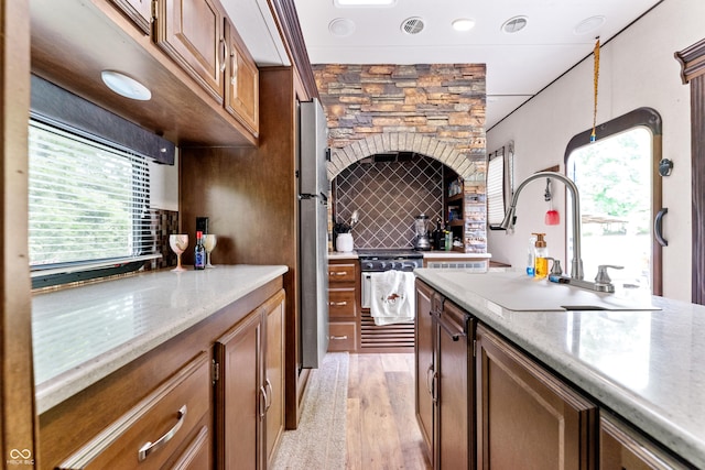 90 Elkinsville Rd, Nashville, IN 47448