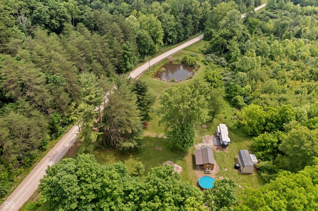 90 Elkinsville Rd, Nashville, IN 47448