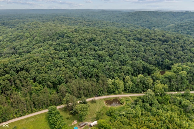 90 Elkinsville Rd, Nashville, IN 47448