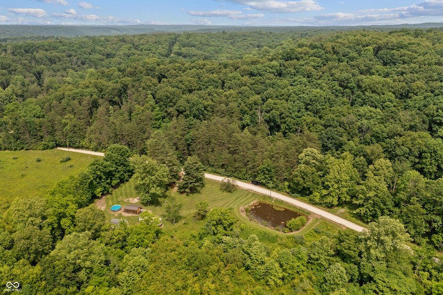 90 Elkinsville Rd, Nashville, IN 47448