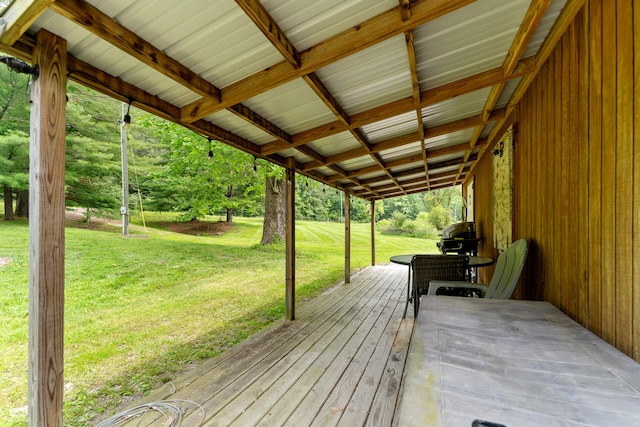 90 Elkinsville Rd, Nashville, IN 47448