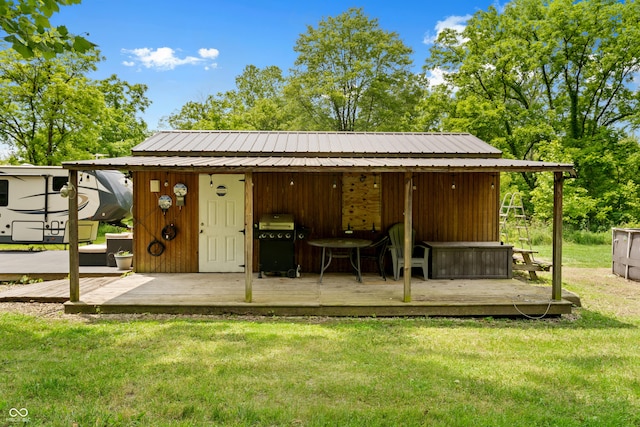 90 Elkinsville Rd, Nashville, IN 47448