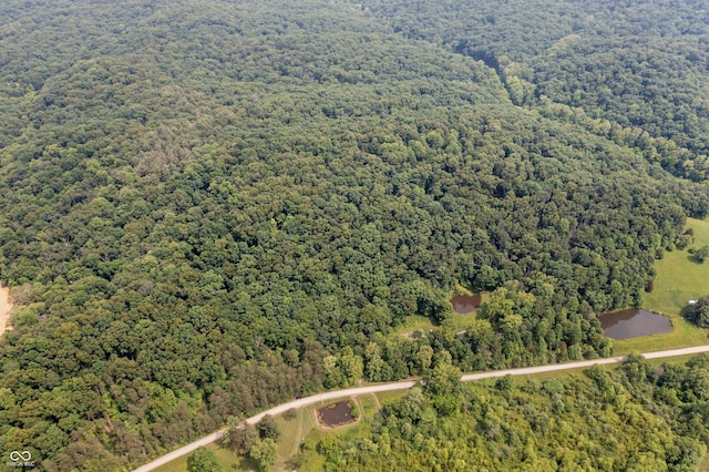 90 Elkinsville Rd, Nashville, IN 47448