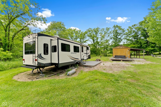 90 Elkinsville Rd, Nashville, IN 47448